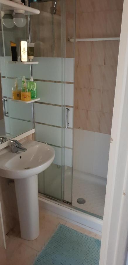 Habitacion Elegante Accommodatie bij particulieren